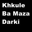 Khkula Ba Maza Darki | Dil Raj