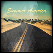 Summer America | Maxence Luchi