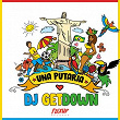 Putaria | Dj Getdown