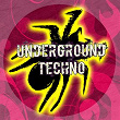 Underground Techno | Elekplunkinkantk