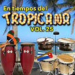 En Tiempos del Tropicana, Vol. 25 | Celia Cruz Con La Sonora Matancera