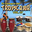 En Tiempos del Tropicana, Vol. 37 | Maria Teresa Vera