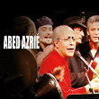 Suerte (feat. Serge Guirao) (Live in Toulouse) | Abed Azrié