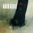 Aromates | Abed Azrié