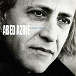 Lapis lazuli | Abed Azrié