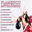 Flamenco Antológico | El Perro De Paterna