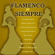 Flamenco de Siempre | La Niña De Antequera