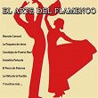 El Arte del Flamenco | El Perro De Paterna