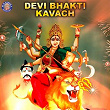 Devi Bhakti Kavach | Ketaki Bhave Joshi