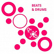 Beats & Drums | Jason Rivas, Medud Ssa