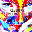 Clubbers Underground | Jason Rivas, Glitchdropper