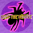 Keep the Groove | Jason Rivas, Detroit 95 Project, D33tro7