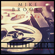 Mike Brooks & Friends: Just the Vibes (1976-1983) (2019 Remaster) | Barry Brown