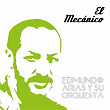 El Mecánico | Edmundo Arias Y Su Orquesta