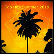 Top Hits Summer 2019 | Anne-caroline Joy