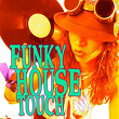 Funky House Touch | Try Ball 2 Funk, Asely Frankin