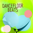 Dancefloor Beats | Jason Rivas, Medud Ssa