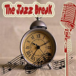 The Jazz Break | Nat King Cole