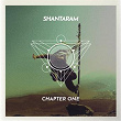 Shantaram (Chapter One) | Mad Bear