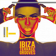 Ibiza Terrace Grooves | Jason Rivas