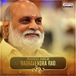 Remarkable Songs of Raghavendra Rao | Anuj Gurwara, Chaitra