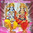 Jai Jai Shri Sitaram | Sanjeevani Bhelande