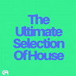 The Ultimate Selection Of House | Italodisco