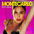 Monte Carlo Deep House Summer | Bellagio