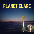 Planet clare (Official Soundtrack du film) | Rif Che & Big Daddy
