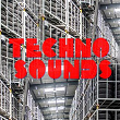 Techno Sounds | The Minimal Puppets, Klum Baumgartner