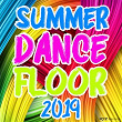 Summer Dancefloor 2019 | Mico C