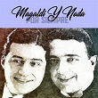 Magaldi y Noda por Siempre (Tango) | Magaldi