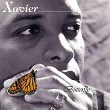 Butterfly | Xavier