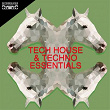 Tech House & Techno Essentials | Blizzy Gem