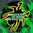 She Rocks (Jason Rivas Club Edit) | Nu Disco Bitches