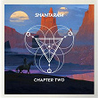 Shantaram (Chapter Two) | Serge Landar