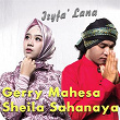 Isyfa'lana (feat. Sheila Sahanaya) | Gerry Mahesa
