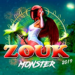 Zouk monster 2019 | Myl's