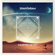 Shantaram (Chapter Seven) | Arno & Dirisio