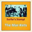 Surfer's Stomp! | The Mar-kets