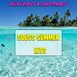 Souss Summer Hits | Fatima Tihihit