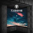 Lunar City - EP | Tyrone