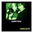 Random tracks | Brigitte Bardot