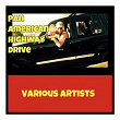Pan American Highway Drive | Ritchie Valens