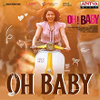 Oh Baby (From "Oh Baby") | Mickey J. Meyer, Anurag Kulkarni