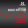 Basic Rhythm | Jay Strata