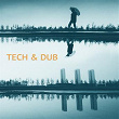 Tech & Dub | Klum Baumgartner