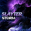 Storm | Slayter