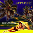 Summertime (20 Summer Hits) | Edmundo Ros & His Orchestra