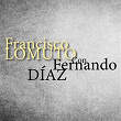 Fernando Díaz Con Francisco Lomuto (Tango) | Francini